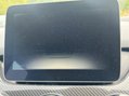 Mercedes-Benz B Class 1.5 B180d AMG Line (Executive) Euro 6 (s/s) 5dr 25