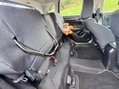 Honda Jazz I-VTEC SE 60