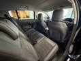 Citroen C5 Aircross 1.2 PureTech Shine EAT8 Euro 6 (s/s) 5dr 63