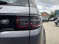 Land Rover Discovery Sport 1.5 P300e 12.2kWh Urban Edition SUV 5dr Petrol Plug-in Hybrid Auto 4WD Euro 19