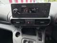 Toyota Proace City L1 ACTIVE 25