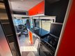 Mercedes-Benz Sprinter AWAITING PREPARATION 16
