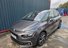Citroen C4 Picasso AUTOMATIC