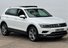 Volkswagen Tiguan 2.0 Tiguan SEL TDI BlueMotion Technology 4Motion Semi-Auto 4WD 5dr