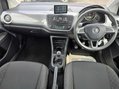 Skoda Citigo 1.0 Citigo SE L GreenTech MPI 3dr 6