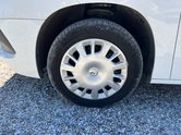 Vauxhall Combo LWB L2H1 Low Roof Sportive 2300 Air Con Sensors EURO 6 NO VAT 15