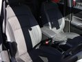Suzuki Vitara 1.4 Boosterjet MHEV SZ5 Euro 6 (s/s) 5dr 14