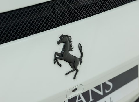 Ferrari 458 Speciale Aperta 44