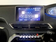 Peugeot 3008 1.2 PureTech Allure SUV 5dr Petrol Manual Euro 6 (s/s) (130 ps) 17