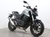 Honda CB750 Hornet CB 750 HORNET A-P 3
