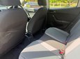Volkswagen Polo 1.0 TSI SE Euro 6 (s/s) 5dr 19