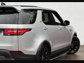 Land Rover Discovery 3.0 Discovery HSE SDV6 Auto 4WD 5dr 34