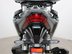 Honda ADV 350 ADV 350 A-R 17