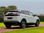 Peugeot 3008 S/S GT PREMIUM 2