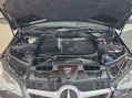 Mercedes-Benz E Class 2.1 E250 CDI AMG Line G-Tronic+ Euro 5 (s/s) 2dr 91