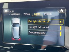 Mercedes-Benz B Class 1.3 B 200 Sport Auto 5dr 46