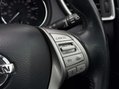 Nissan Qashqai 1.5 dCi Acenta Premium SUV 5dr Diesel Manual 2WD Euro 5 (s/s) (110 ps) 95
