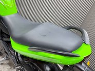 Kawasaki Er ER6 2009 30K LONG MOT COMMUTER 650CC FAIRED MODEL 8