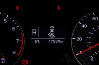 Kia Picanto GT-LINE S 35