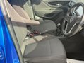 Vauxhall Mokka X 1.4i Turbo Design Nav Euro 6 (s/s) 5dr 28