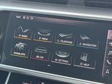 Audi A6 3.0 TDI V6 50 Sport Tiptronic quattro Euro 6 (s/s) 4dr 18