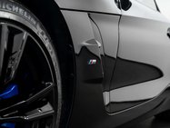 BMW Z4 2.0 Z4 sDrive 20i M Sport Auto 2dr 35