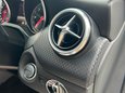 Mercedes-Benz A Class 1.5 A180d Sport (Premium) 7G-DCT Euro 6 (s/s) 5dr 17