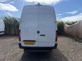 Mercedes-Benz Sprinter 2.0 315 CDI Progressive RWD L3 H2 Euro 6 (s/s) 5dr 7