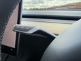Tesla Model Y (Dual Motor) Long Range SUV 5dr Electric Auto 4WDE (384 bhp) 36