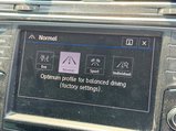Volkswagen Tiguan 2.0 TDI BlueMotion Tech SE Navigation 4Motion Euro 6 (s/s) 5dr 21