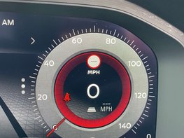 Nissan Qashqai 1.3 Qashqai N-Connecta DiG-T MHEV 5dr 37