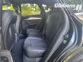 Audi Q5 2.0 Q5 S Line 40 TDI Quattro Semi-Auto 4WD 5dr 25