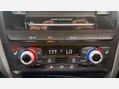 Audi A4 2.0 A4 Technik TDI 4dr 24