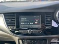 Vauxhall Mokka X 1.4i Turbo Active Auto Euro 6 5dr 33