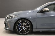 BMW 1 Series 2.0 M135i xDrive Auto 4WD 5dr 25