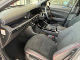 Hyundai TUCSON 1.6T N Line Auto Euro 6 (s/s) 5dr 32