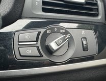 BMW X4 20d M Sport SUV 5dr Diesel Auto xDrive Euro 6 (s/s) (190 ps) 18