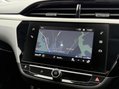 Vauxhall Corsa Electric 50kWh SE Nav Hatchback 5dr Electric Auto (7.4Kw Charger) (136 ps) 27