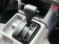 Mazda B 2.5 DIESEL AUTO 32