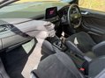 Ford Focus 2.3 Focus ST 5dr 4