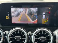 Mercedes-Benz GLB GLB 220 D 4MATIC AMG LINE PREMIUM PLUS 24