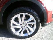Land Rover Discovery Sport TD4 HSE LUXURY ONLY 52,000 MILES FROM NEW 10