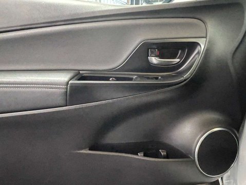 Toyota Yaris 1.8 Yaris GRMN 3dr 32