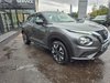Nissan Juke DIG-T ACENTA