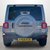 Jeep Wrangler 2.0 GME Overland 4dr Auto8 8