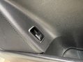 Mercedes-Benz CLA Class 1.6 CLA 180 Sport Auto 4dr 23