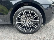 Porsche Macan 3.0 Macan S Semi-Auto 4WD 5dr 14
