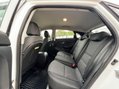 Hyundai i30 CRDI S BLUE DRIVE 66