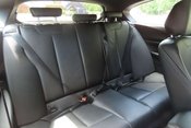 BMW 1 Series 3.0 M135i Auto Euro 6 (s/s) 3dr 8