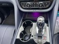 Bentley Bentayga 4.0 V8 Base Auto 4WD Euro 6 (s/s) 5dr 38